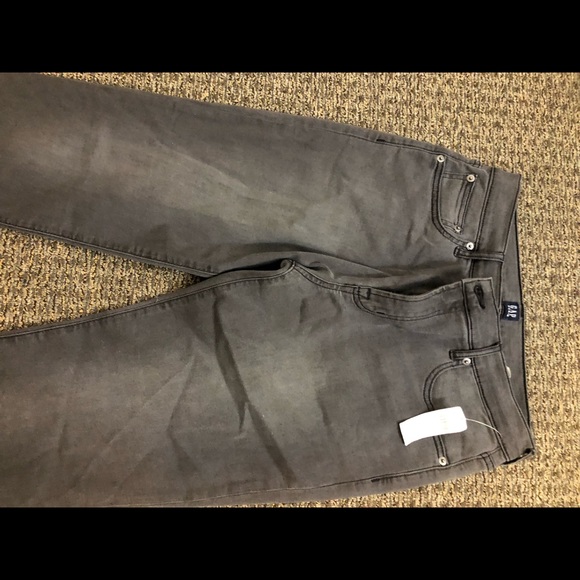 GAP Jeans - Picture 3 of 3